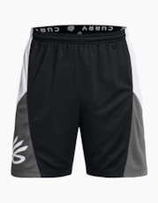 Black/Grey