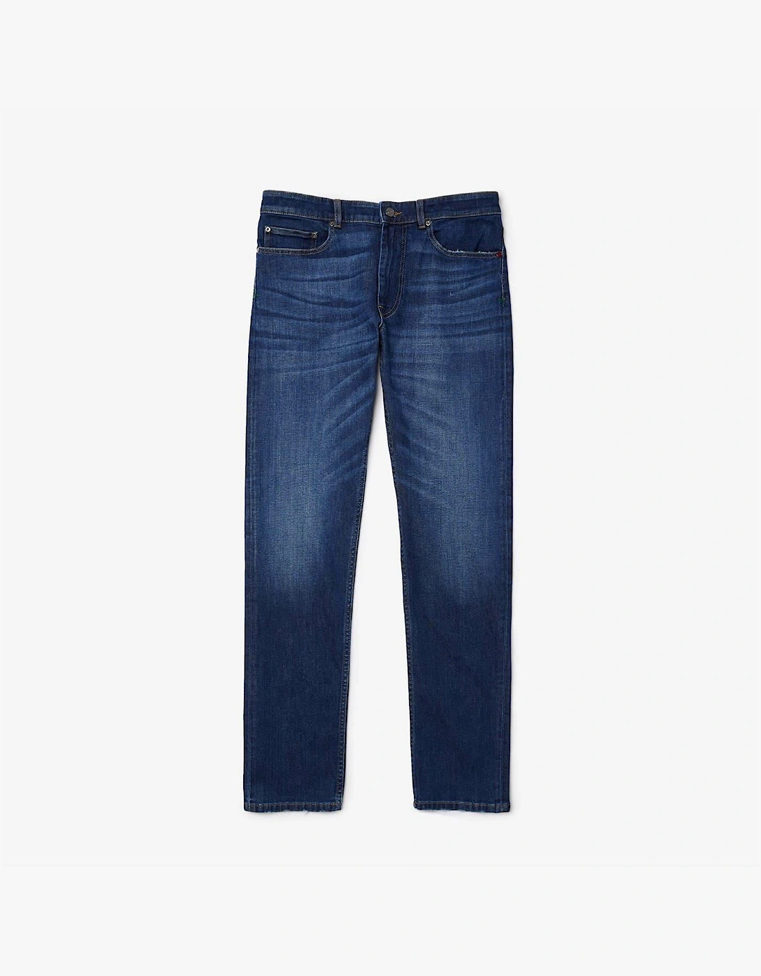 Fit Jeans, 5 of 4