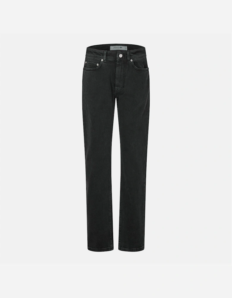 Fit Jeans