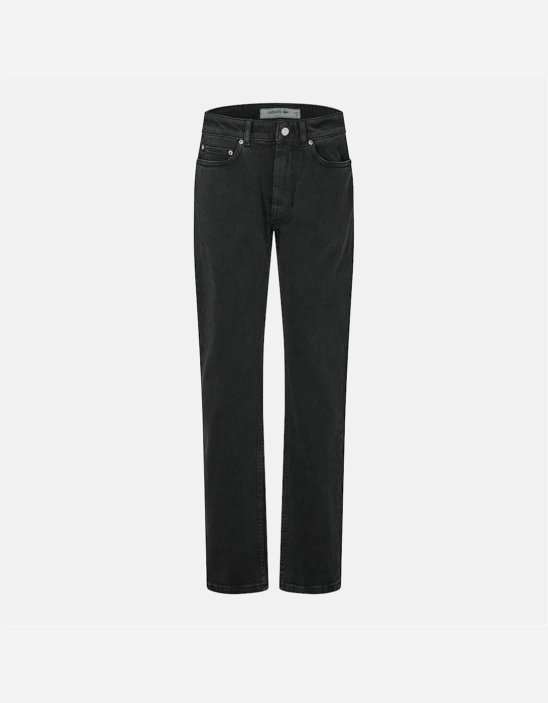 Fit Jeans