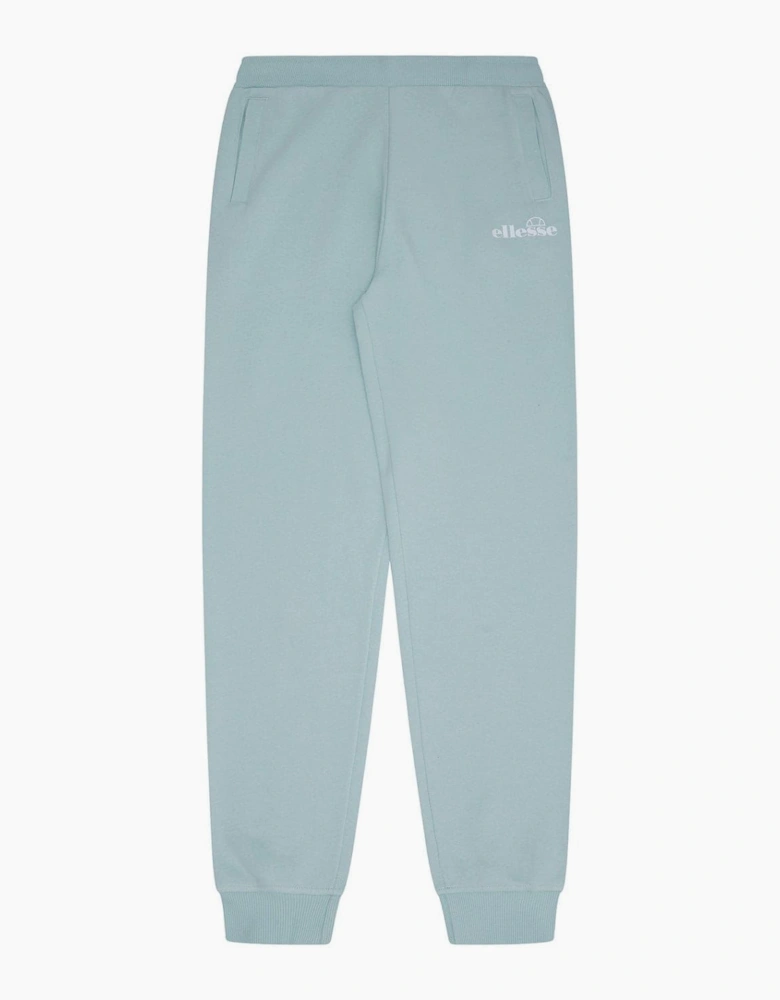 Majana Closed Hem Jersey Jogger