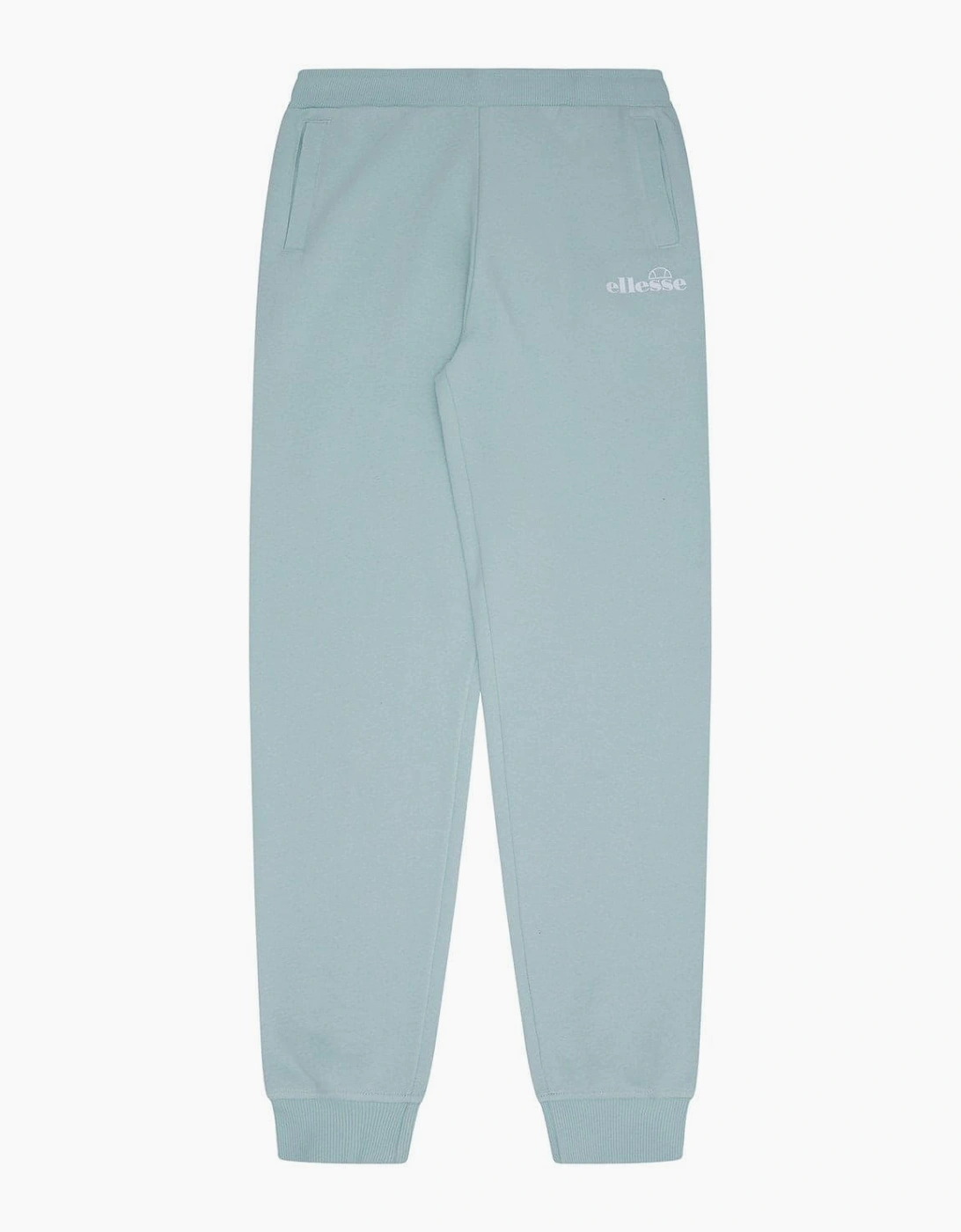 Majana Closed Hem Jersey Jogger