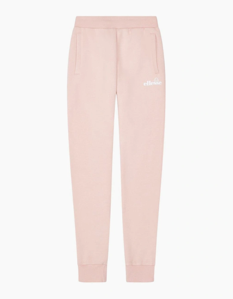 Majana Closed Hem Jersey Jogger