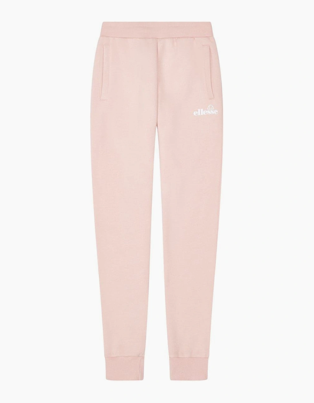 Majana Closed Hem Jersey Jogger
