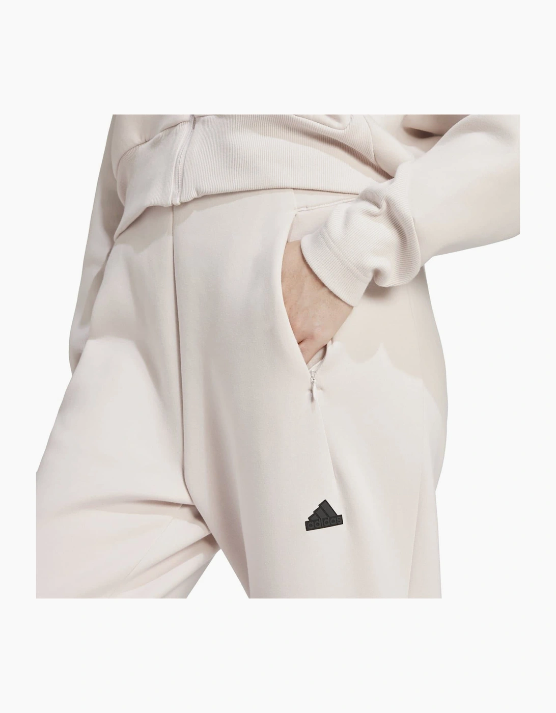 Z.N.E. Regular Fit Joggers