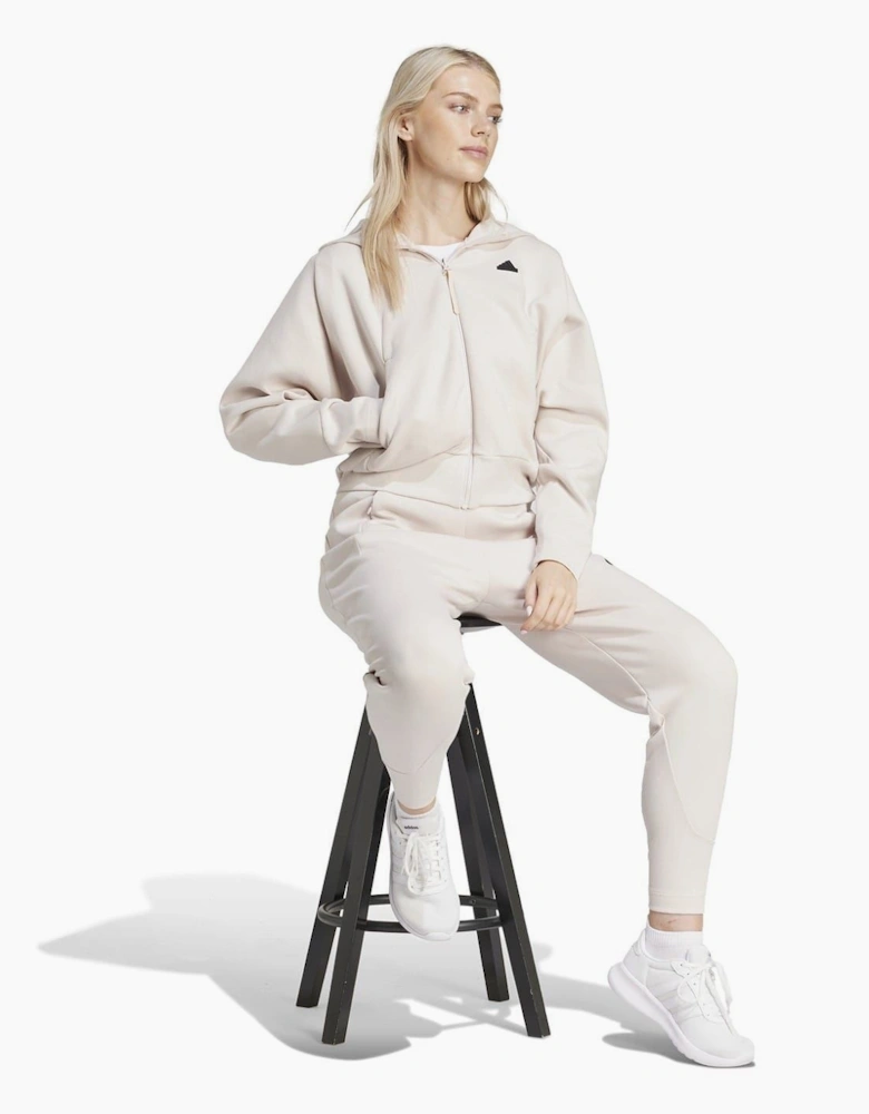 Z.N.E. Regular Fit Joggers