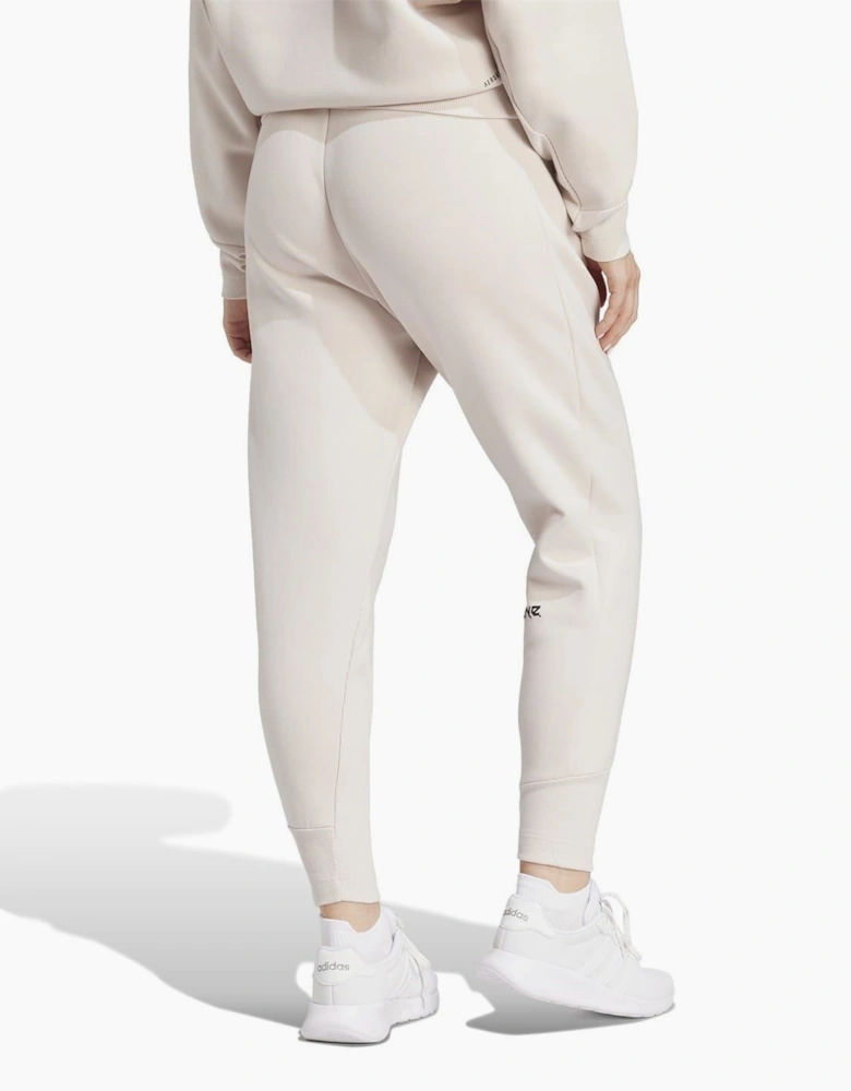 Z.N.E. Regular Fit Joggers