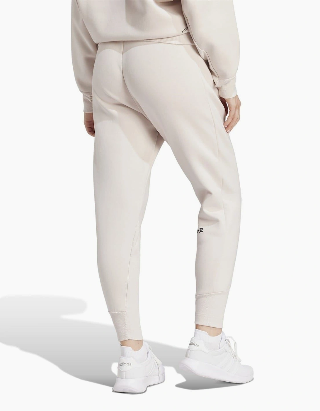 Z.N.E. Regular Fit Joggers