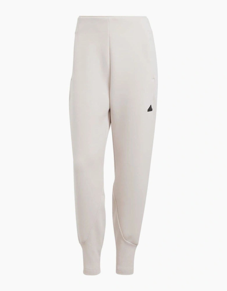 Z.N.E. Regular Fit Joggers