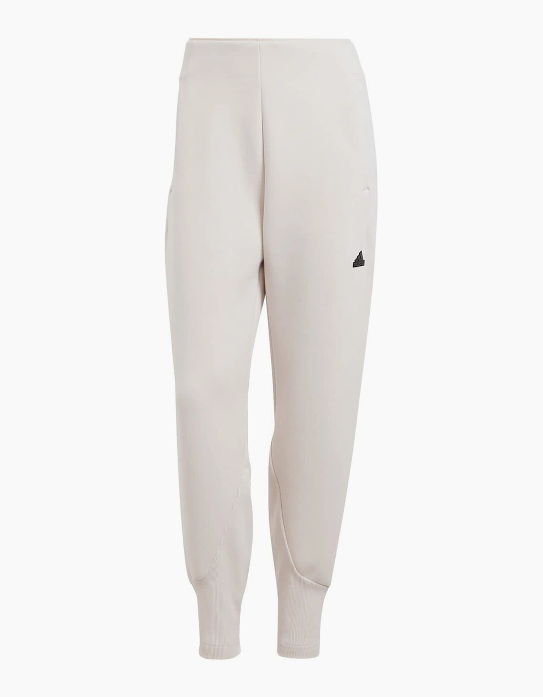 Z.N.E. Regular Fit Joggers