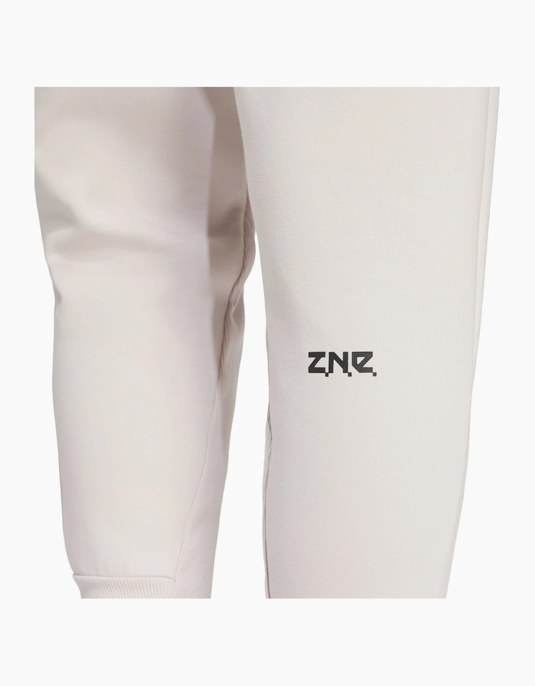 Z.N.E. Regular Fit Joggers