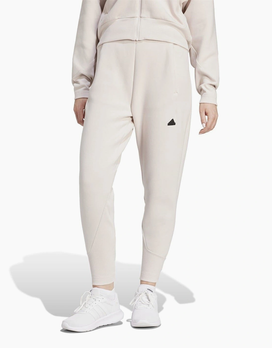 Z.N.E. Regular Fit Joggers