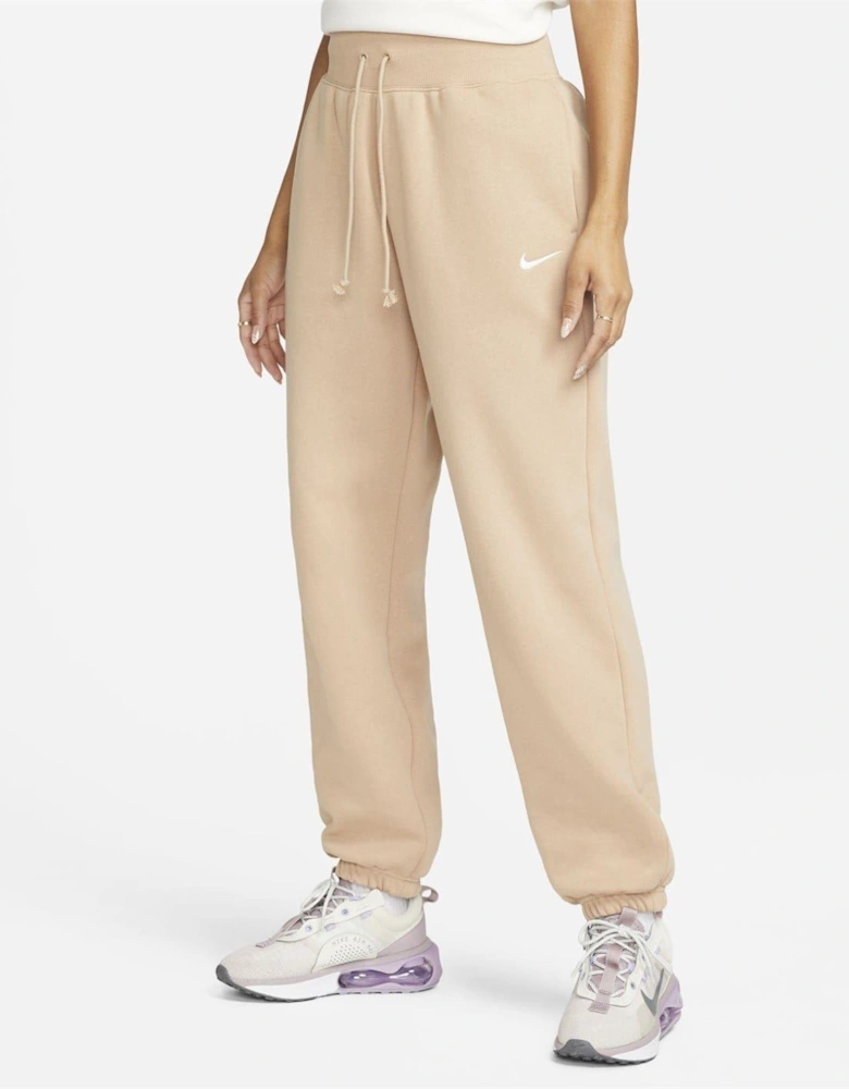 Womens Phoenix Fleece Joggers