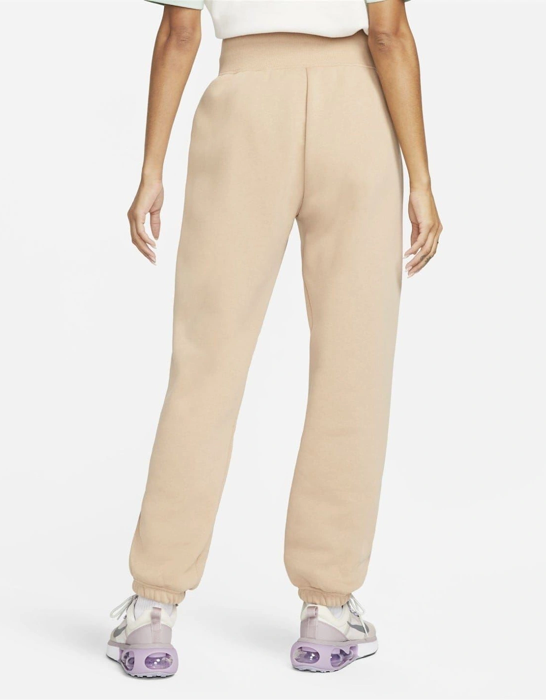 Womens Phoenix Fleece Joggers