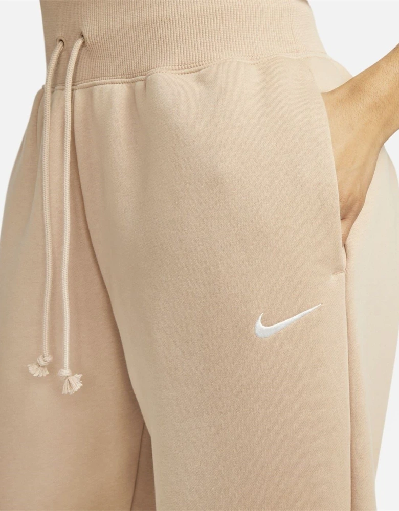 Womens Phoenix Fleece Joggers