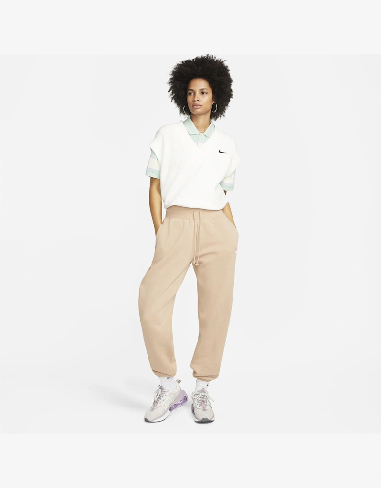 Womens Phoenix Fleece Joggers