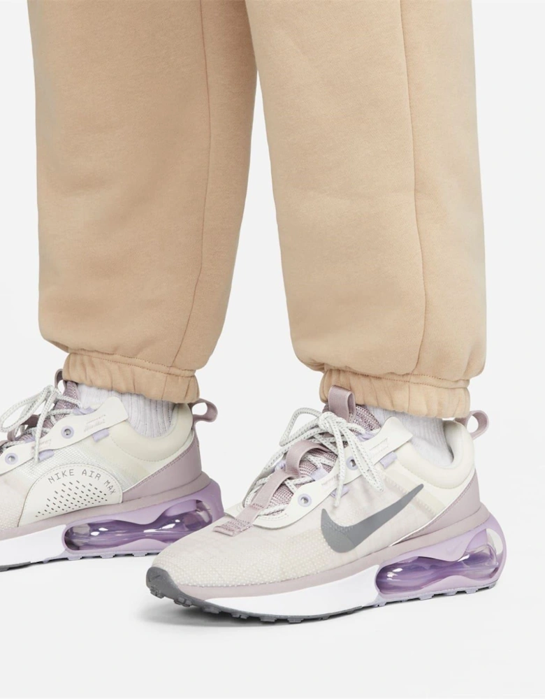 Womens Phoenix Fleece Joggers