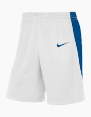 White/Ryl Blue