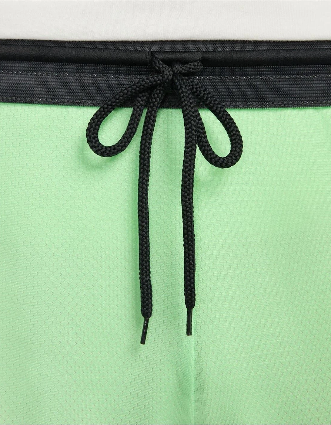 Mens Dna Dri Fit 8 Basketball Shorts