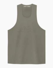 Clay