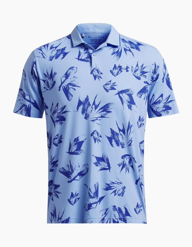Regular Fit Short Sleeve Shirt