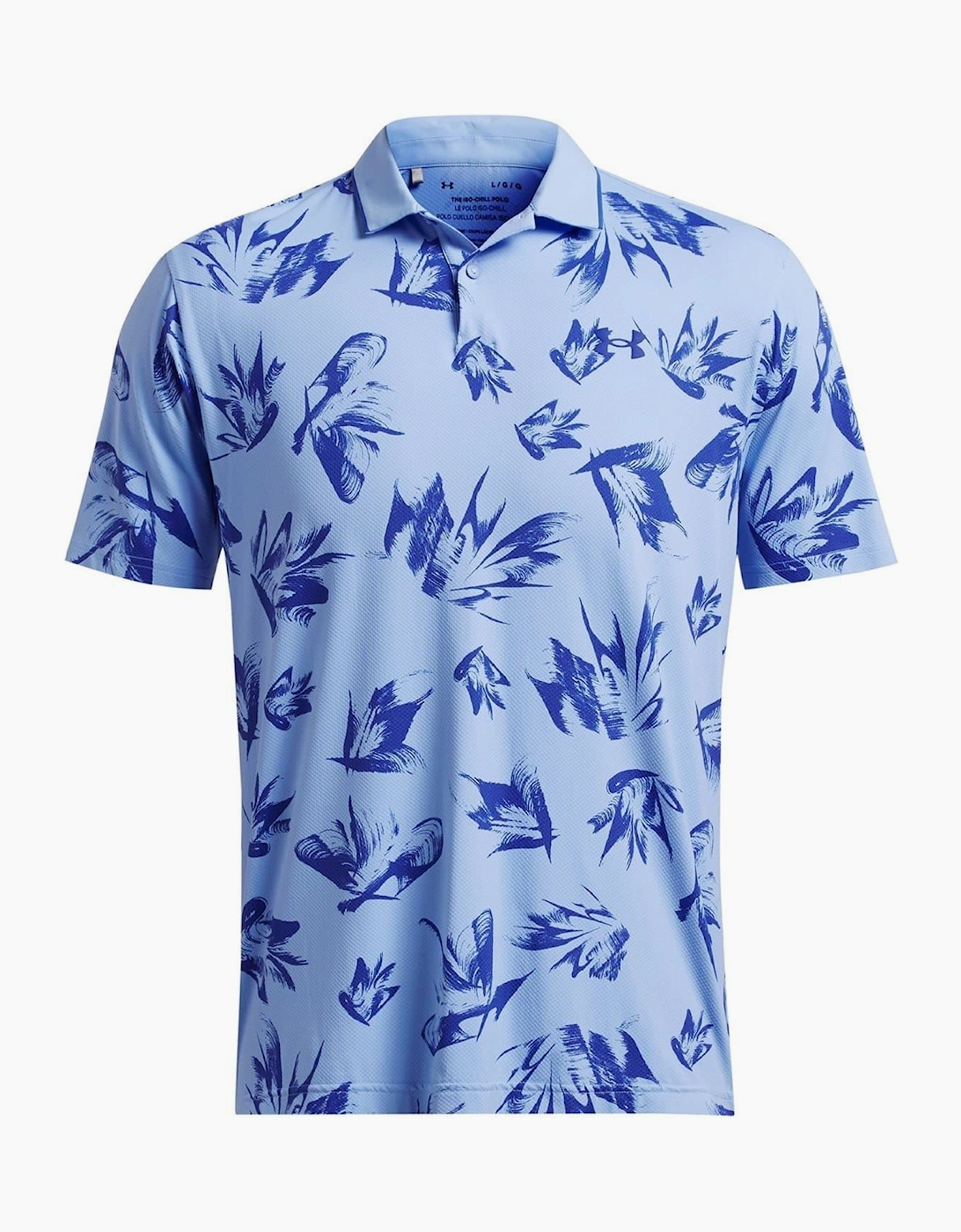 Regular Fit Short Sleeve Shirt, 5 of 4