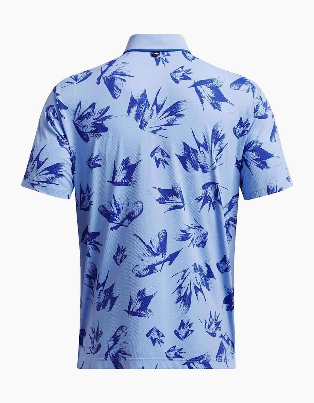 Regular Fit Short Sleeve Shirt