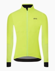 Acid Lime