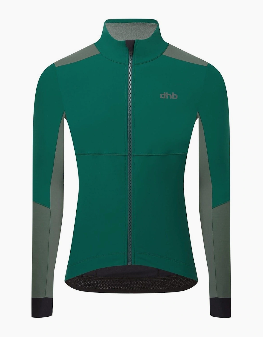 Mens Aeron Softshell Jacket 2.0, 2 of 1