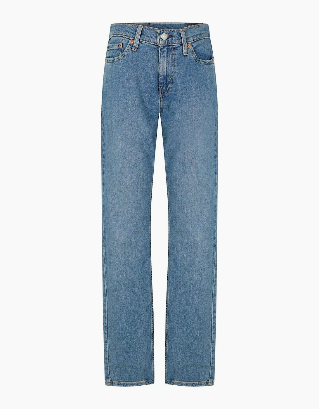 Slim Fit Jeans
