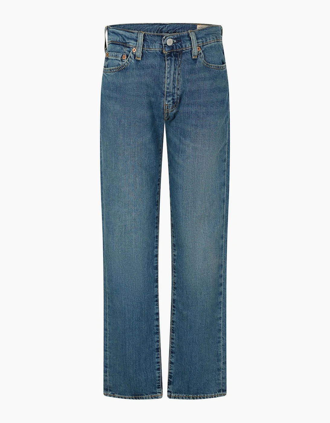 Slim Fit Jeans, 3 of 2