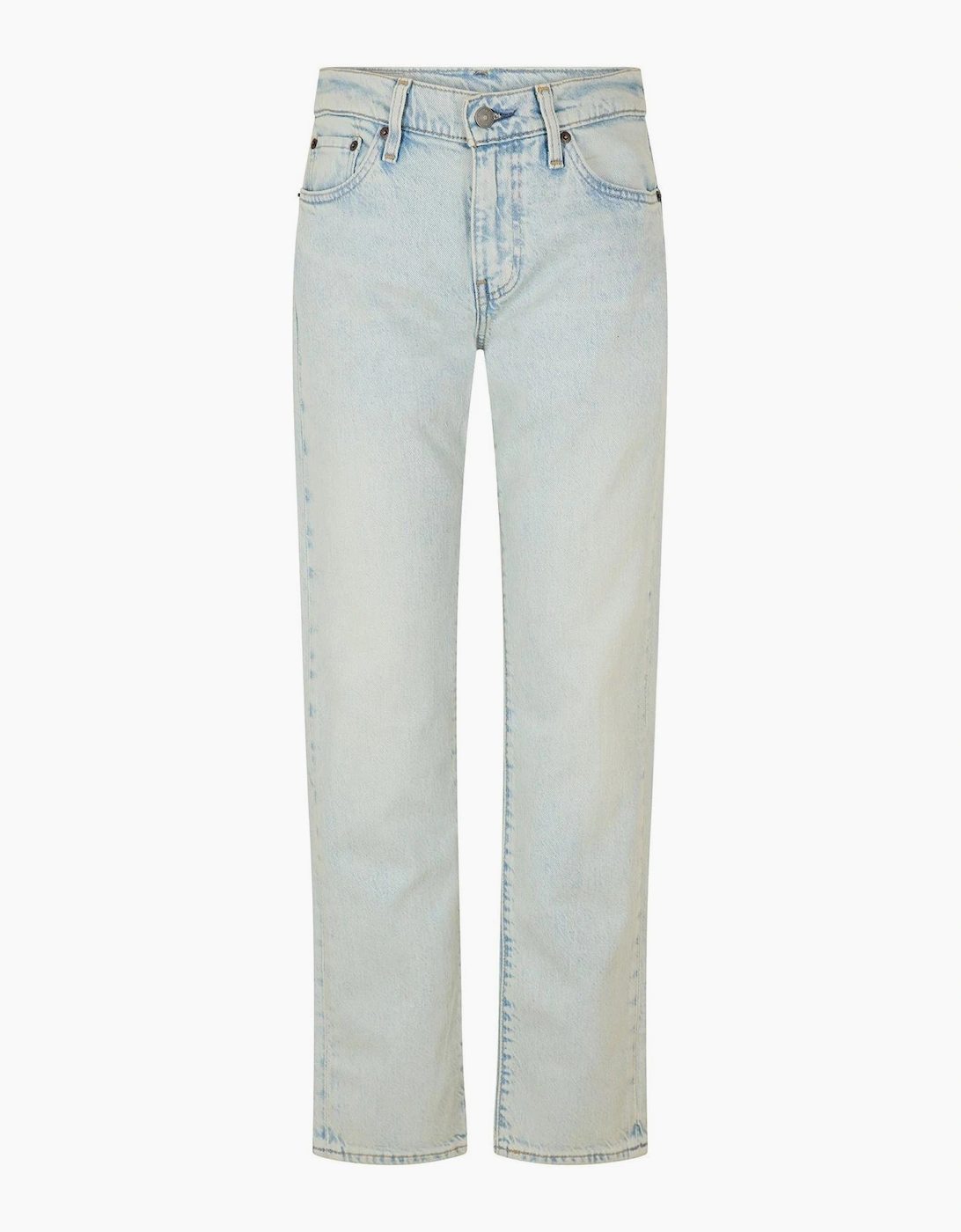 Slim Fit Jeans