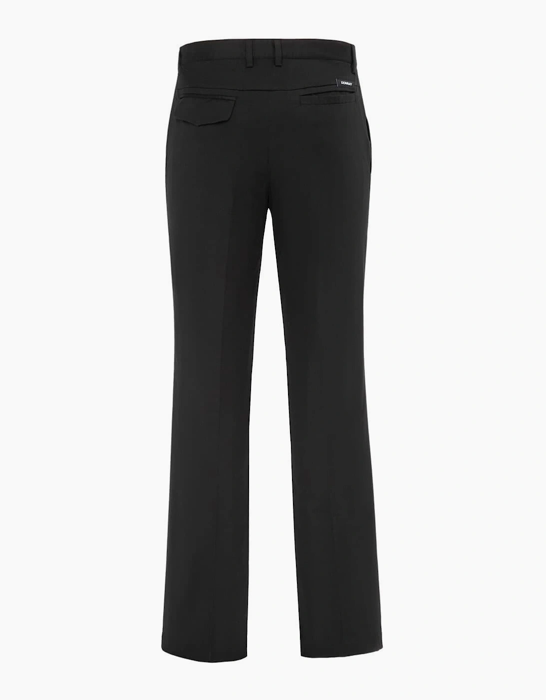 Perfmnce Trousers