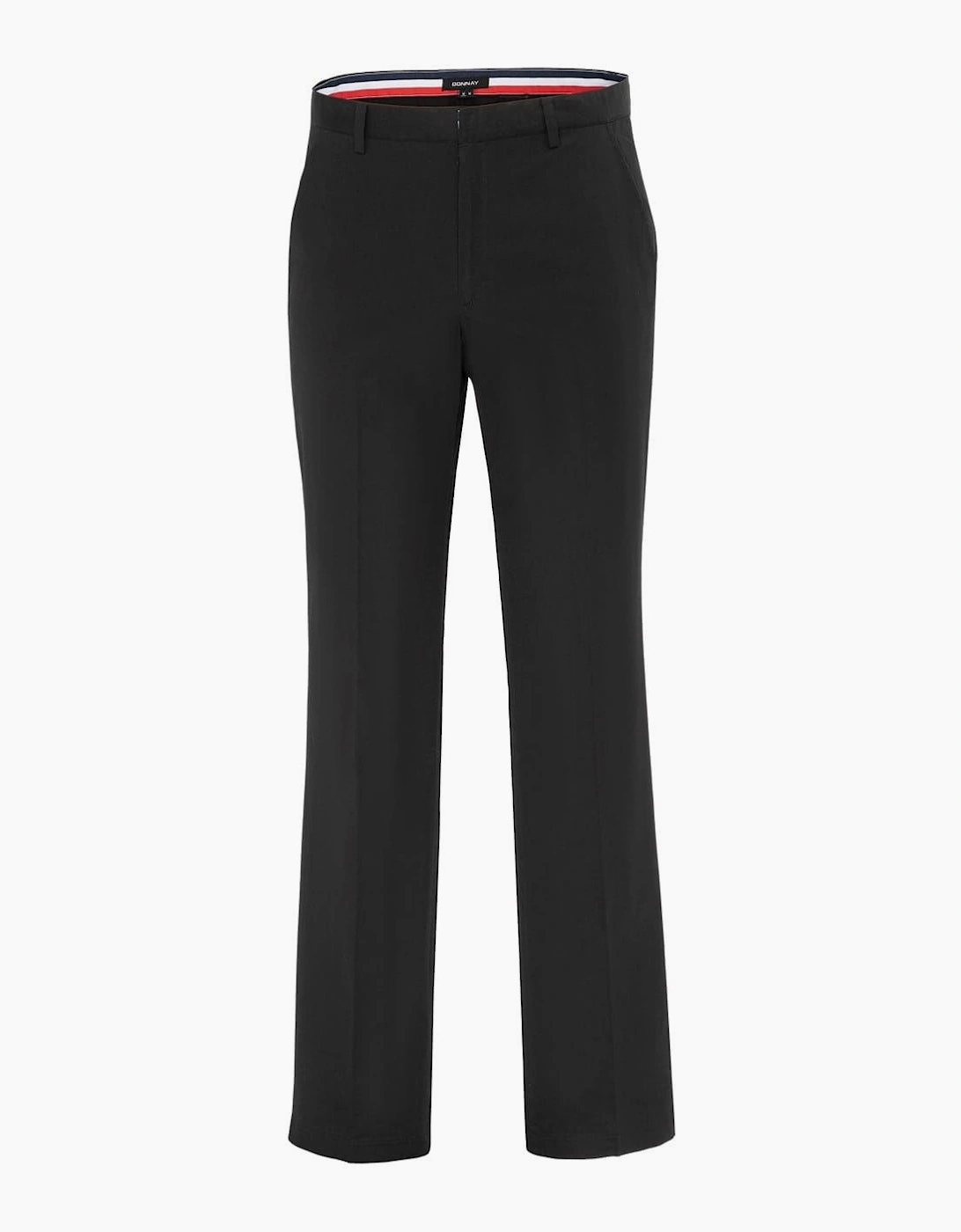 Perfmnce Trousers, 6 of 5