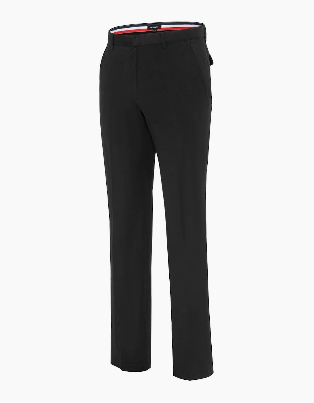 Perfmnce Trousers