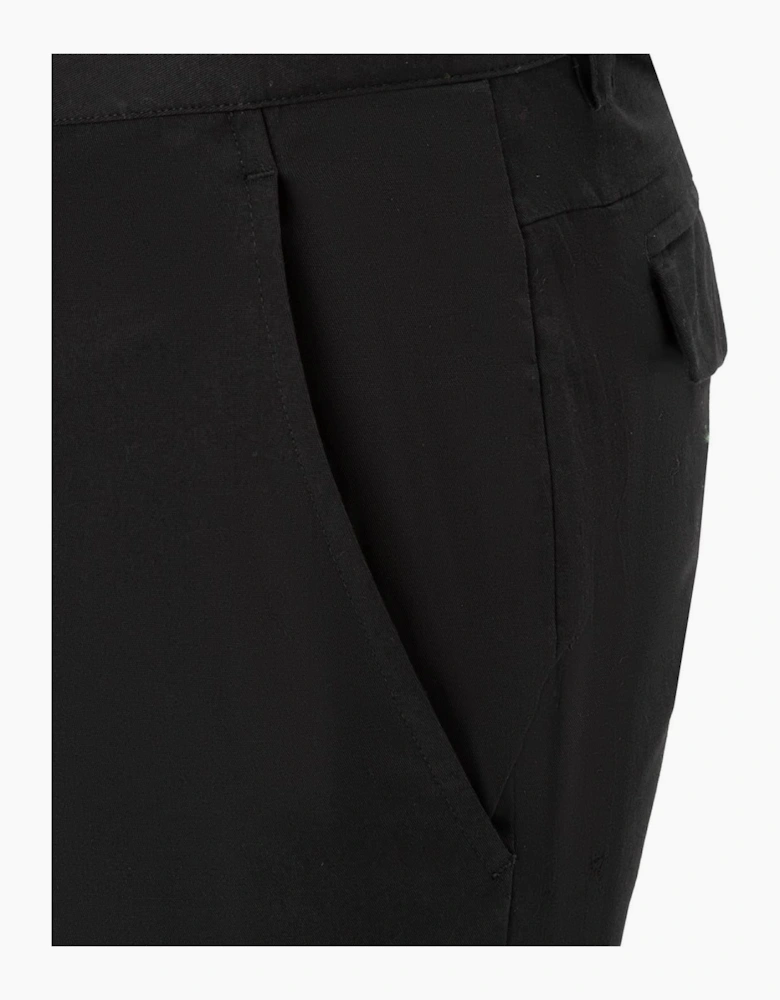 Perfmnce Trousers