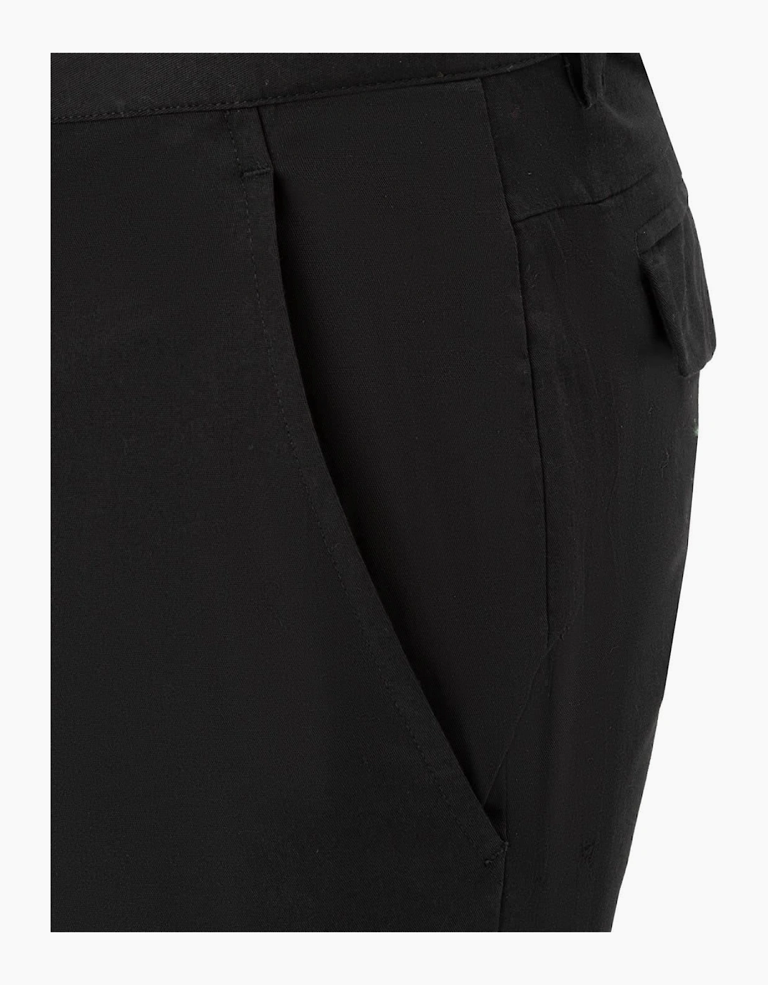 Perfmnce Trousers