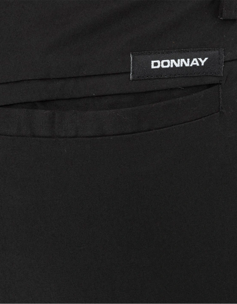Perfmnce Trousers