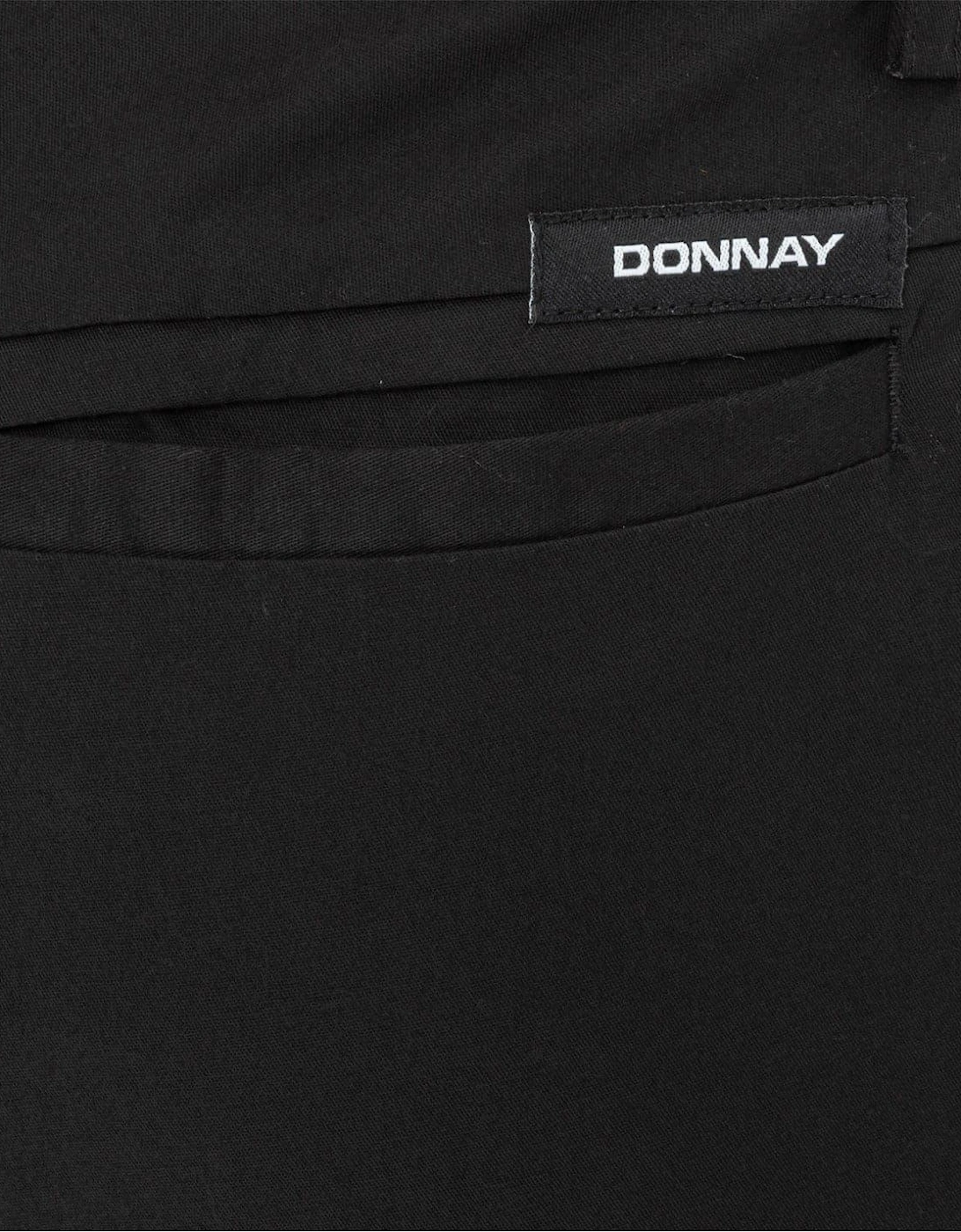 Perfmnce Trousers