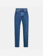 Medium Blue
