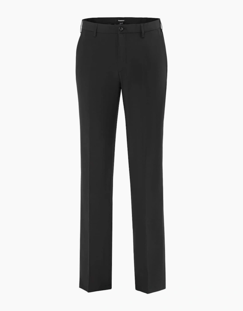 Performance Trousers