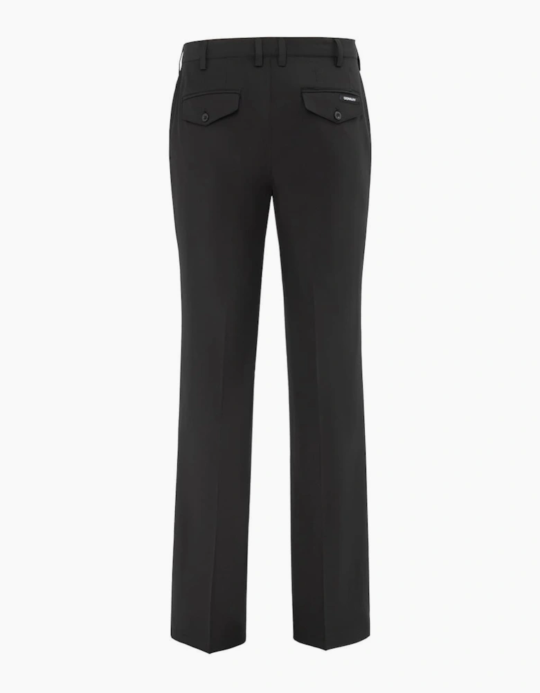Performance Trousers