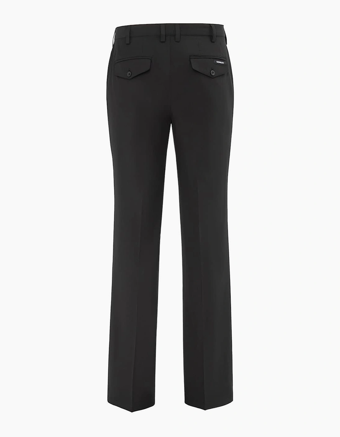 Performance Trousers
