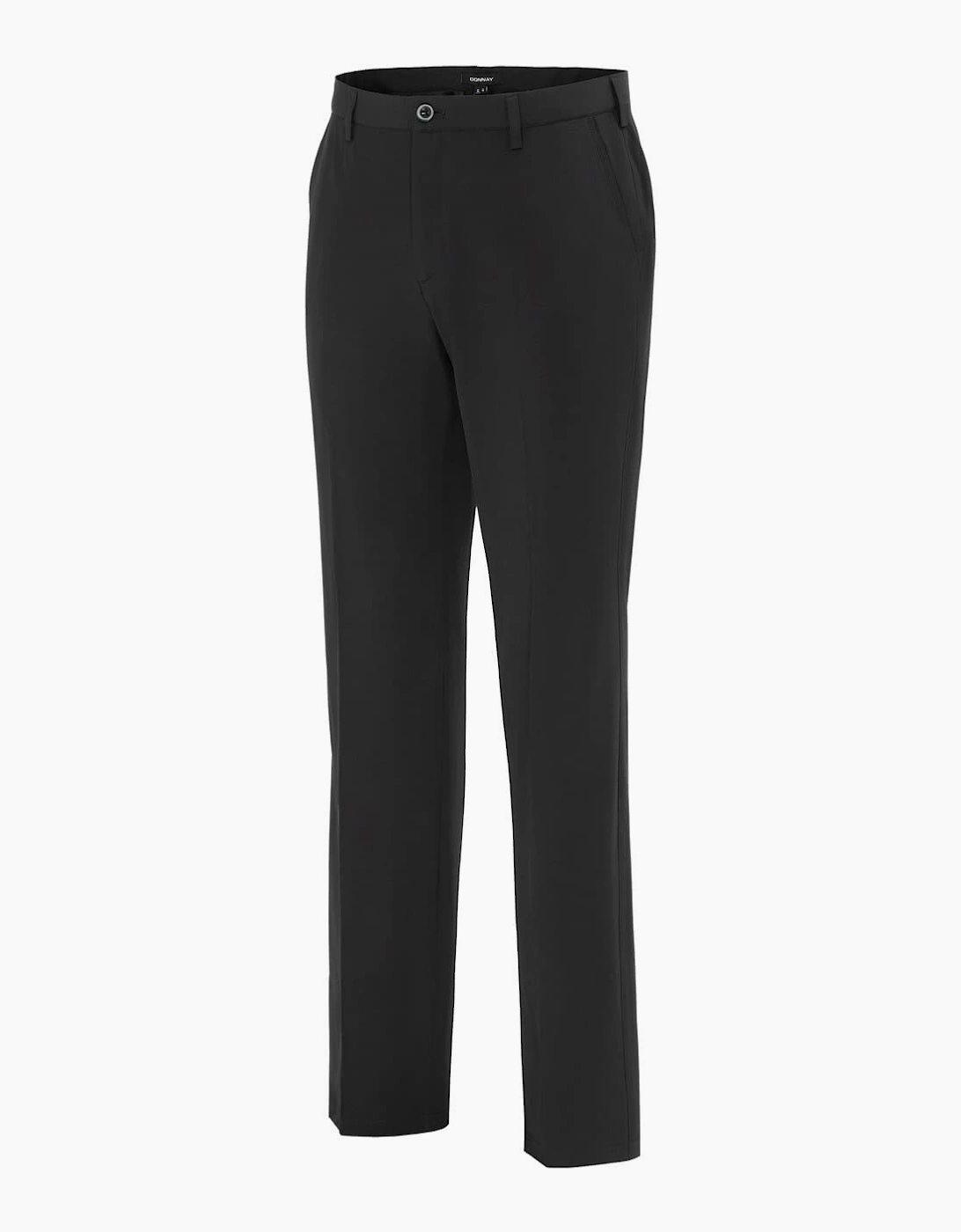 Performance Trousers