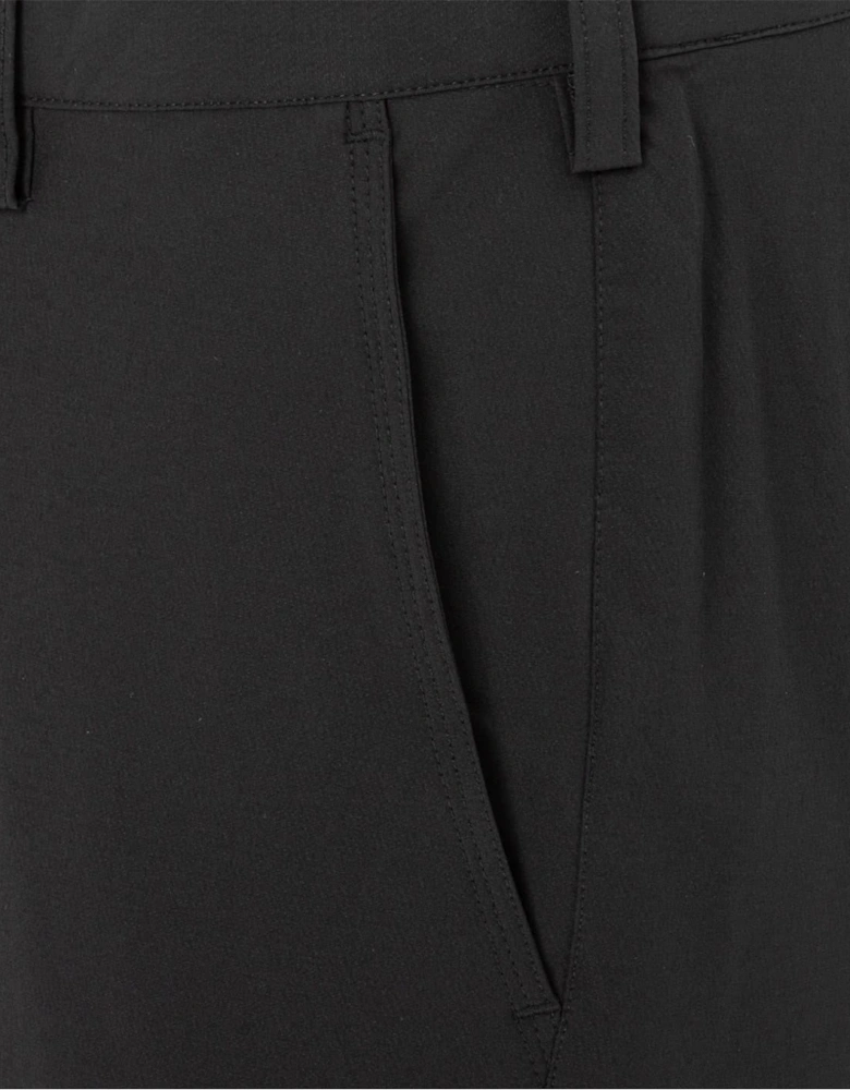 Performance Trousers