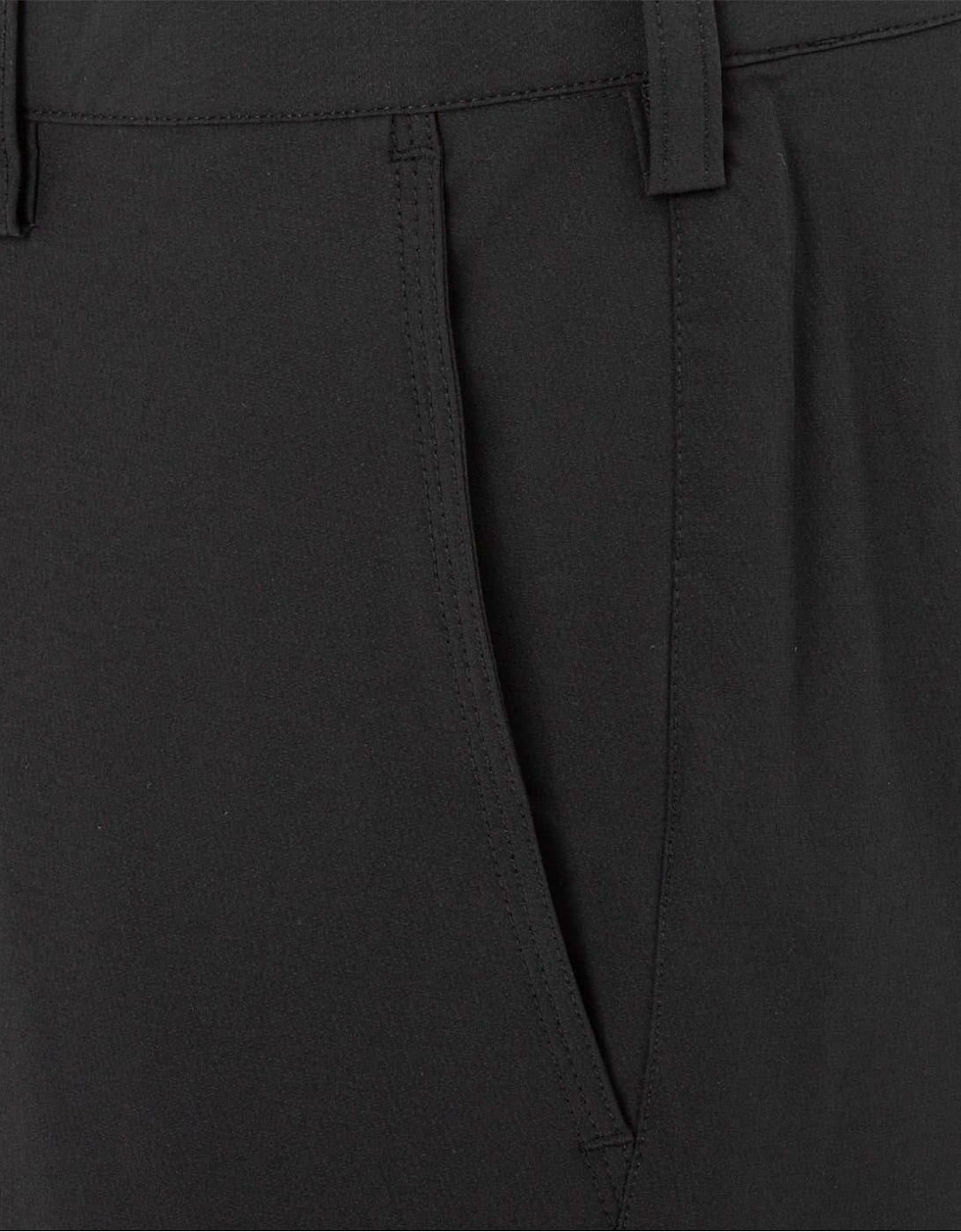 Performance Trousers