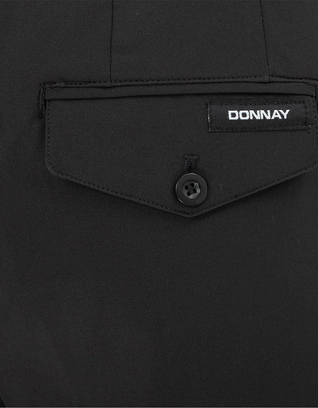 Performance Trousers