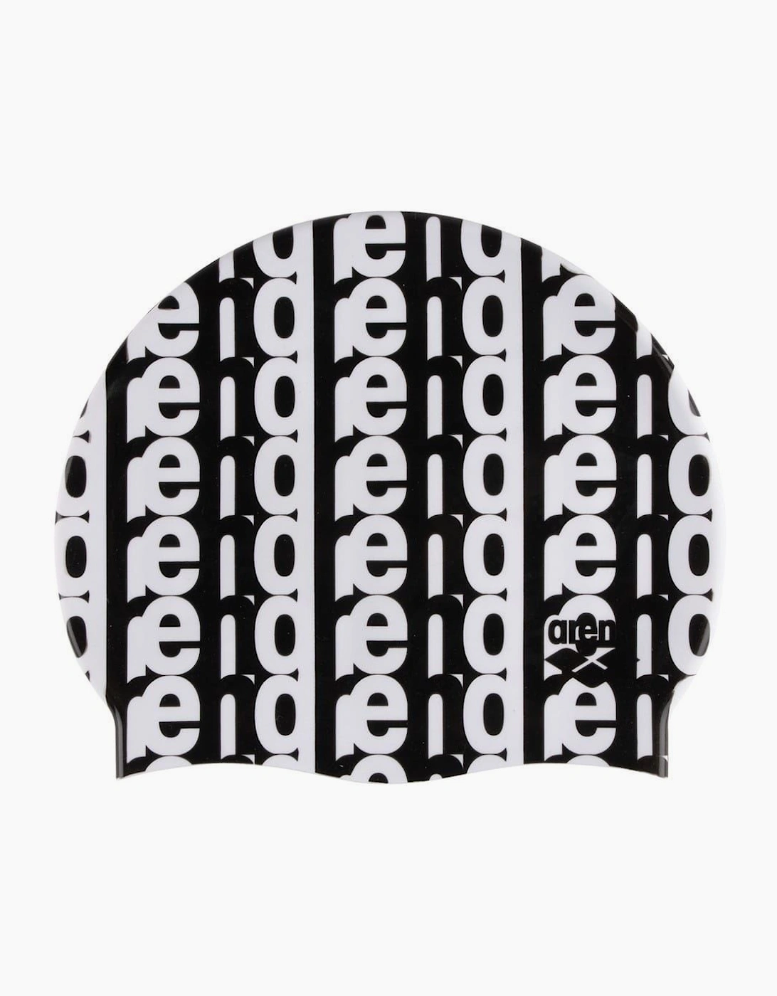 Swim Cap Team Stripe, 5 of 4