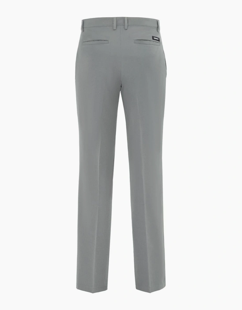 Performance Trousers