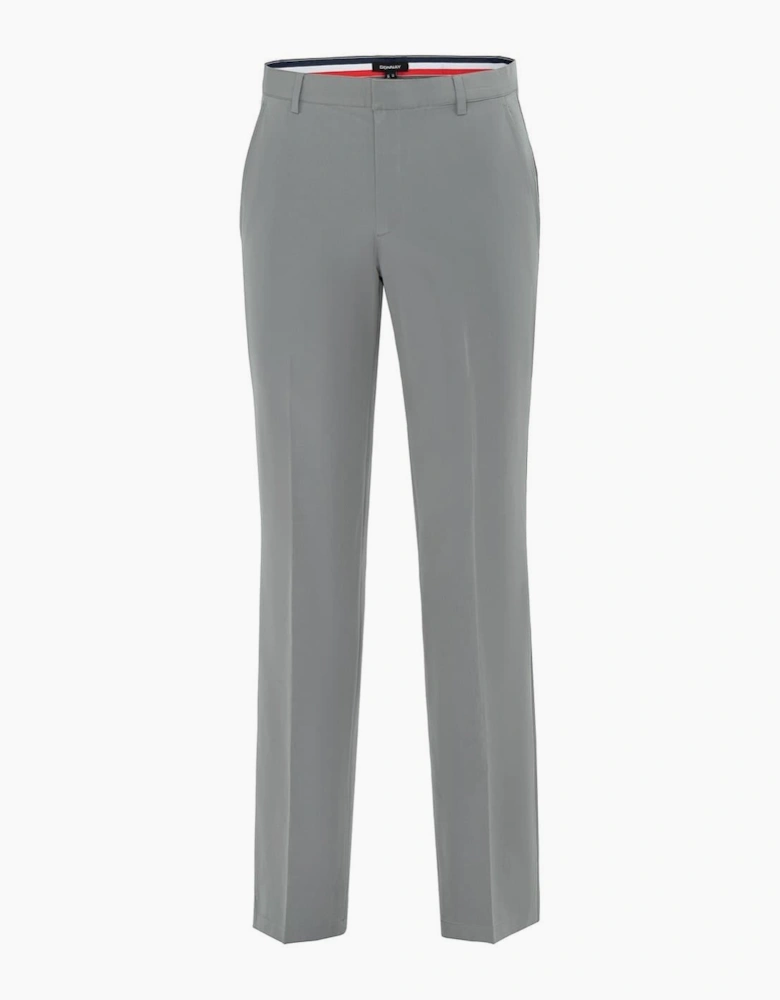 Performance Trousers